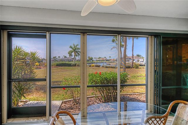 601 SHREVE STREET 33A, Punta Gorda, FL 33950