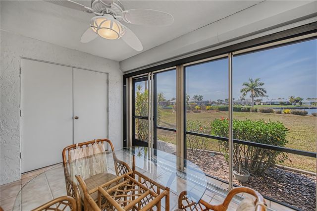 601 SHREVE STREET 33A, Punta Gorda, FL 33950