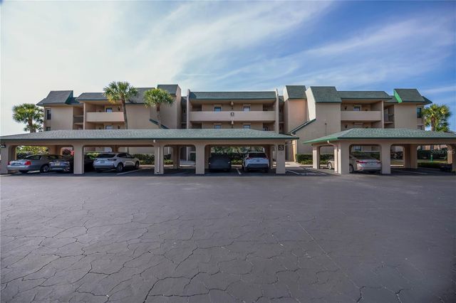 601 SHREVE STREET 33A, Punta Gorda, FL 33950