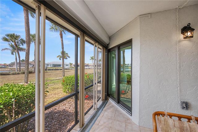 601 SHREVE STREET 33A, Punta Gorda, FL 33950