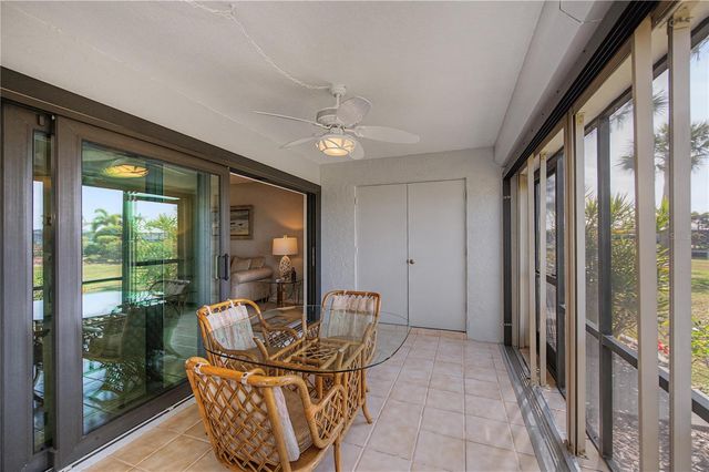 601 SHREVE STREET 33A, Punta Gorda, FL 33950