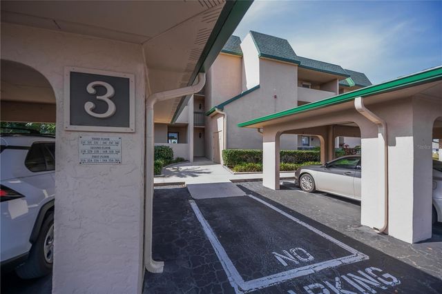 601 SHREVE STREET 33A, Punta Gorda, FL 33950