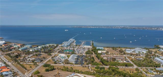 601 SHREVE STREET 33A, Punta Gorda, FL 33950