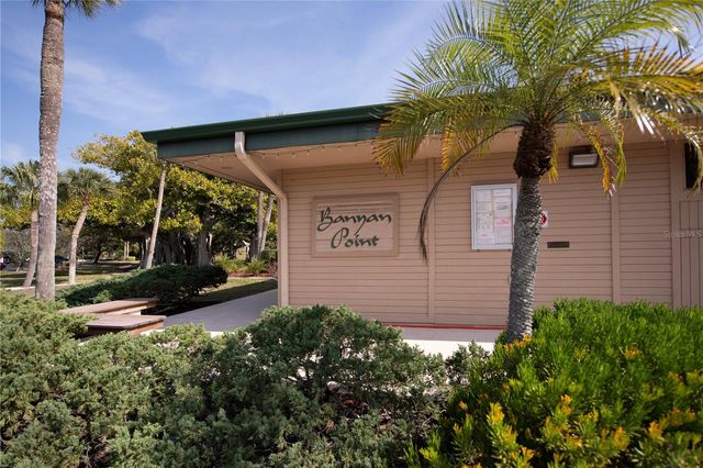 601 SHREVE STREET 33A, Punta Gorda, FL 33950