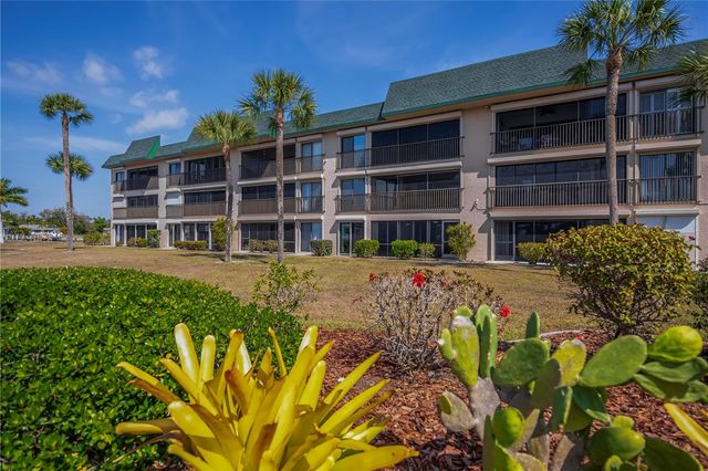 601 SHREVE STREET 33A, Punta Gorda, FL 33950