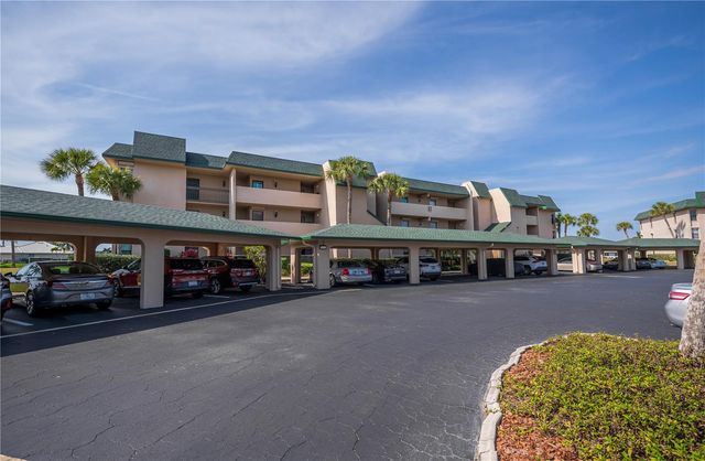 601 SHREVE STREET 33A, Punta Gorda, FL 33950