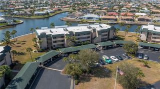 601 SHREVE STREET 33A, Punta Gorda, FL 33950