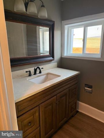 8619 MAPLEVILLE RD, Boonsboro, MD 21713