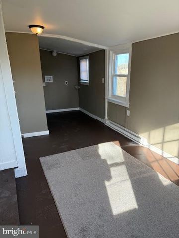 8619 MAPLEVILLE RD, Boonsboro, MD 21713