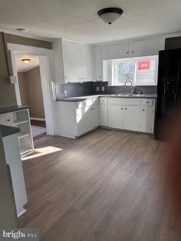 8619 MAPLEVILLE RD, Boonsboro, MD 21713