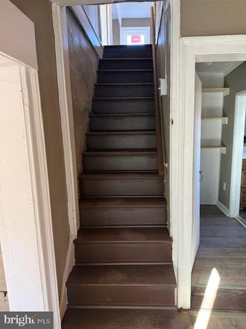 8619 MAPLEVILLE RD, Boonsboro, MD 21713