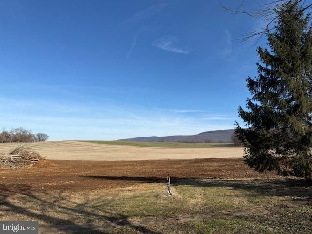 8619 MAPLEVILLE RD, Boonsboro, MD 21713