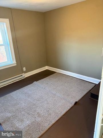 8619 MAPLEVILLE RD, Boonsboro, MD 21713