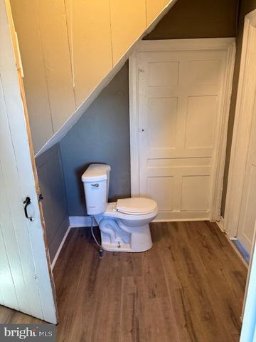 8619 MAPLEVILLE RD, Boonsboro, MD 21713