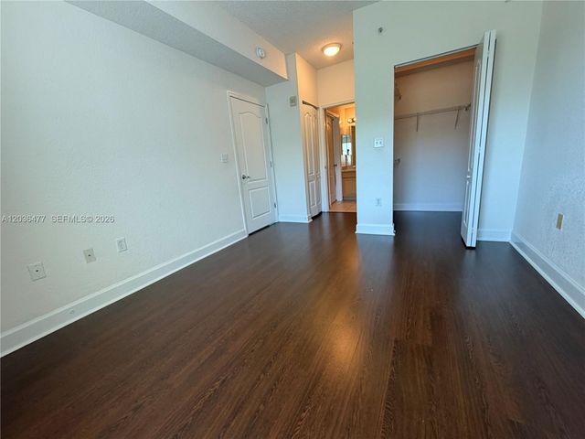 6001 SW 70th St 644, South Miami, FL 33143