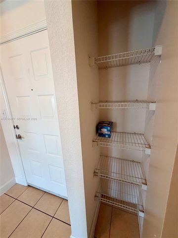 6001 SW 70th St 644, South Miami, FL 33143