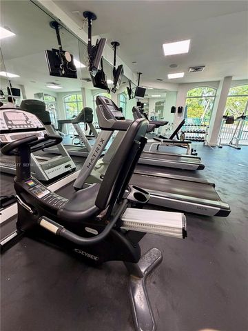 6001 SW 70th St 644, South Miami, FL 33143