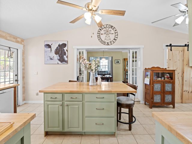 532 Sunset Boulevard, Melbourne Beach, FL 32951
