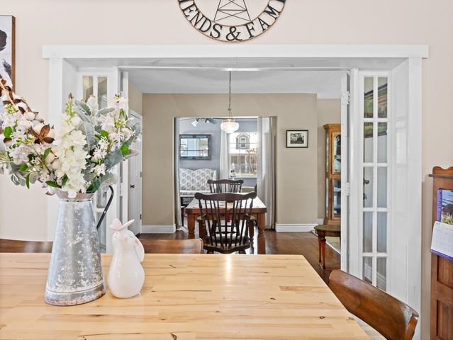 532 Sunset Boulevard, Melbourne Beach, FL 32951