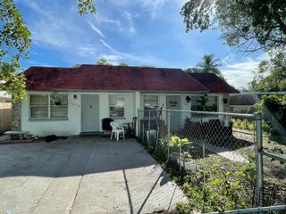 1316 NW 8th Avenue, Fort Lauderdale, FL 33311