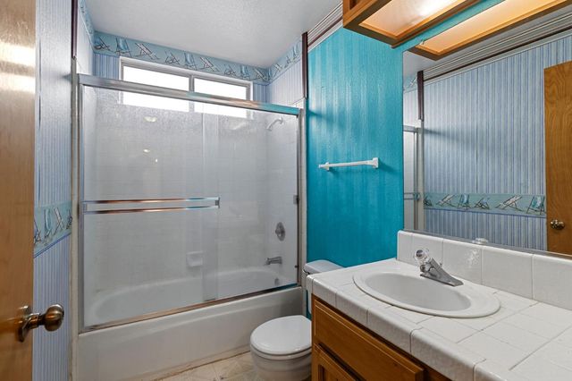 568 Independence Ct, Atwater, CA 95301