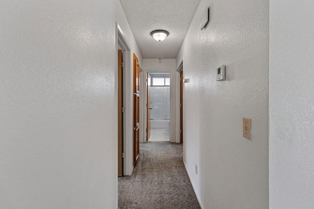 568 Independence Ct, Atwater, CA 95301
