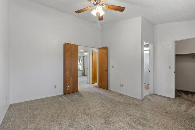 568 Independence Ct, Atwater, CA 95301