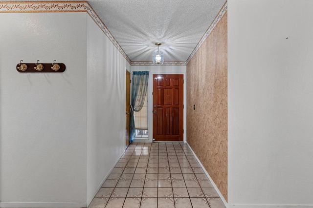568 Independence Ct, Atwater, CA 95301