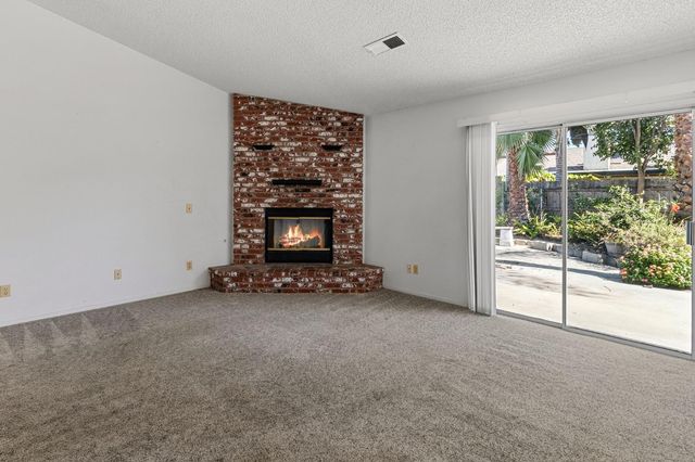568 Independence Ct, Atwater, CA 95301