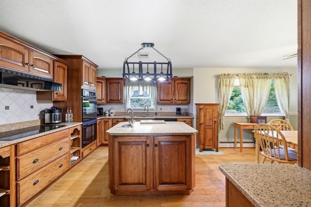 297 Montgomery Road, Westfield, MA 01085