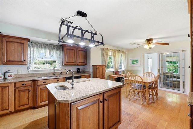 297 Montgomery Road, Westfield, MA 01085