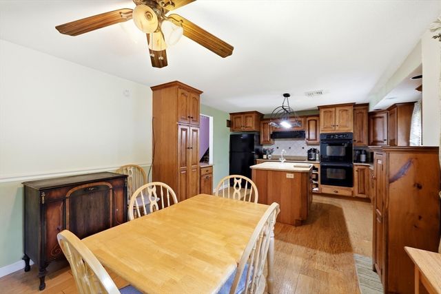 297 Montgomery Road, Westfield, MA 01085