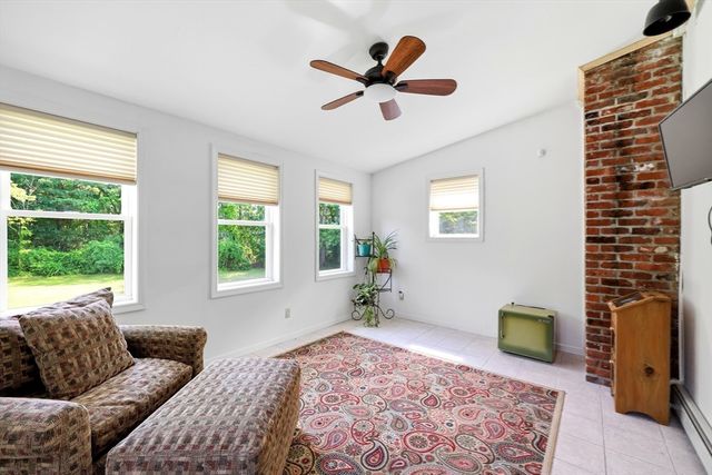297 Montgomery Road, Westfield, MA 01085