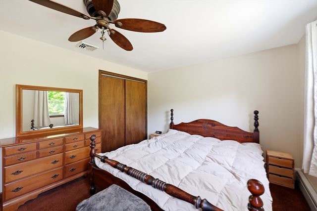 297 Montgomery Road, Westfield, MA 01085