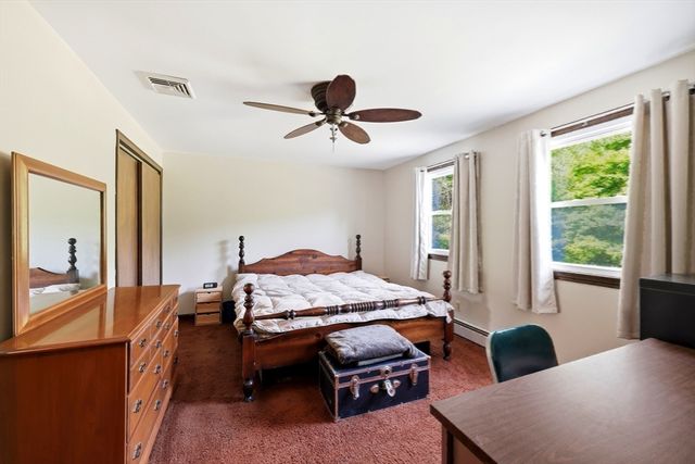 297 Montgomery Road, Westfield, MA 01085