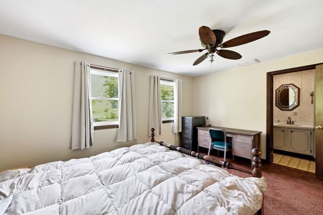 297 Montgomery Road, Westfield, MA 01085
