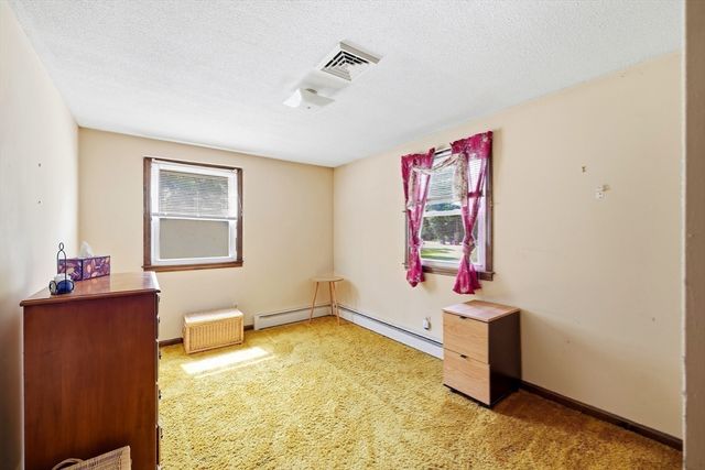 297 Montgomery Road, Westfield, MA 01085