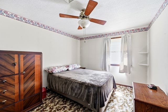 297 Montgomery Road, Westfield, MA 01085