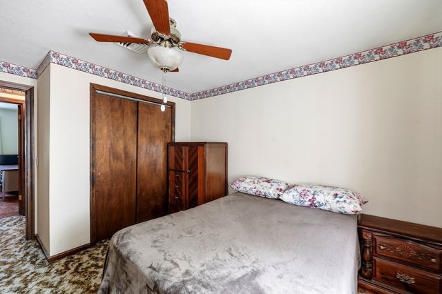 297 Montgomery Road, Westfield, MA 01085