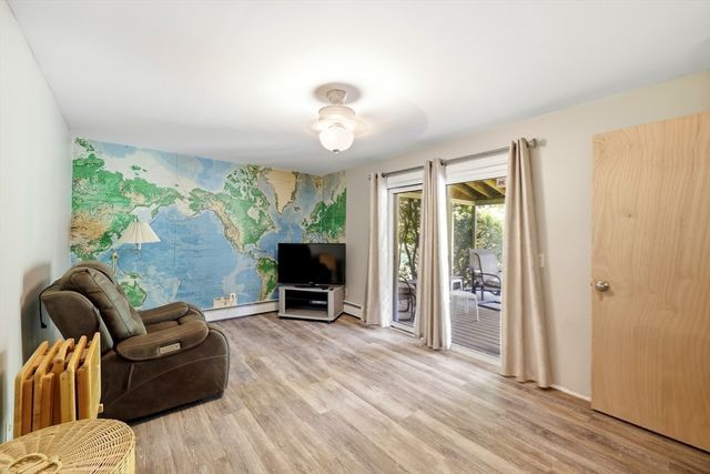 297 Montgomery Road, Westfield, MA 01085