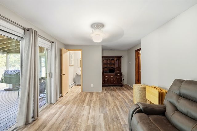 297 Montgomery Road, Westfield, MA 01085