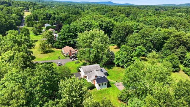 297 Montgomery Road, Westfield, MA 01085