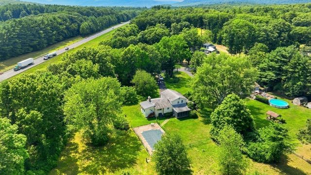 297 Montgomery Road, Westfield, MA 01085
