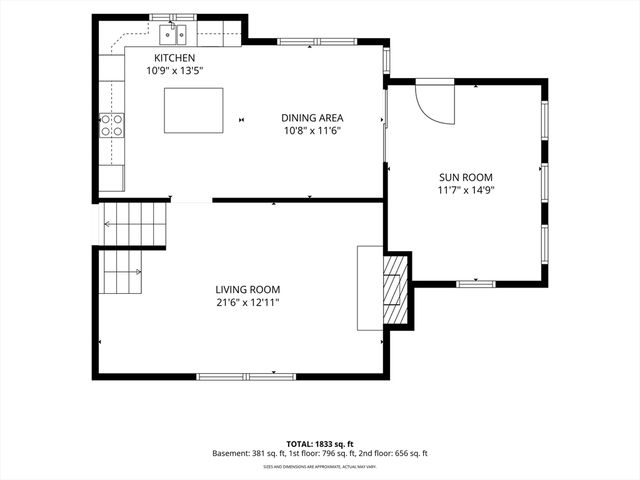 297 Montgomery Road, Westfield, MA 01085