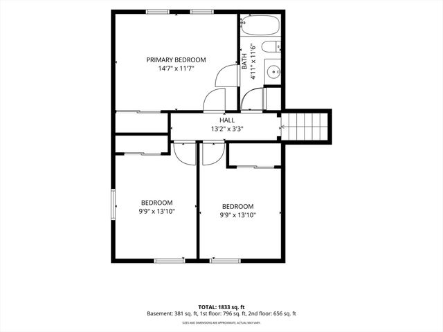297 Montgomery Road, Westfield, MA 01085