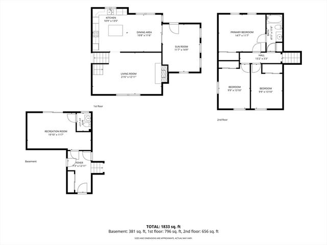 297 Montgomery Road, Westfield, MA 01085