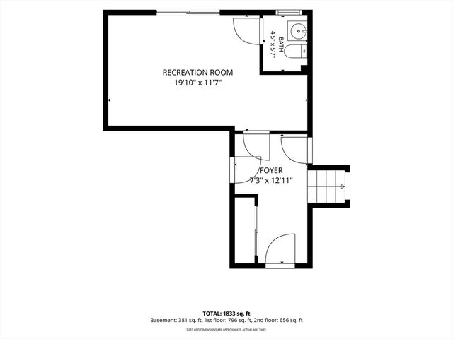 297 Montgomery Road, Westfield, MA 01085