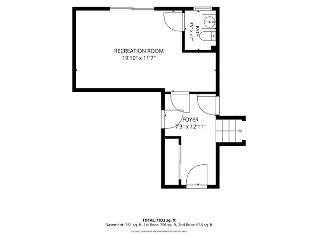 297 Montgomery Road, Westfield, MA 01085