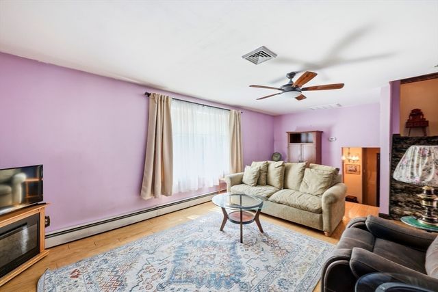 297 Montgomery Road, Westfield, MA 01085