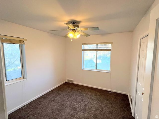 7700 S 1530 W, West Jordan, UT 84084